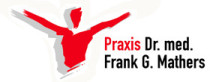 Logo Dr. Mathers