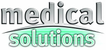 Logo Medical Solutions