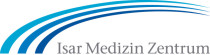 Logo Isar Medizin Zentrum