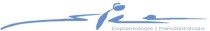Logo Dr. Sill