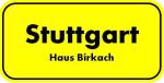 OrgL Fortbildung