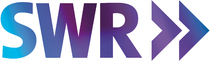 Logo SWR Kunde diemed