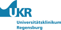 Uniklinik Regensburg