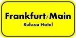 PALS Provider Refresher Kurs der AHA in Frankfurt am Main