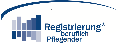Punkte für Pflegekräfte beim ACLS-Kurs