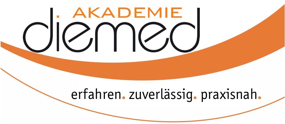 (c) Akademie-diemed.de